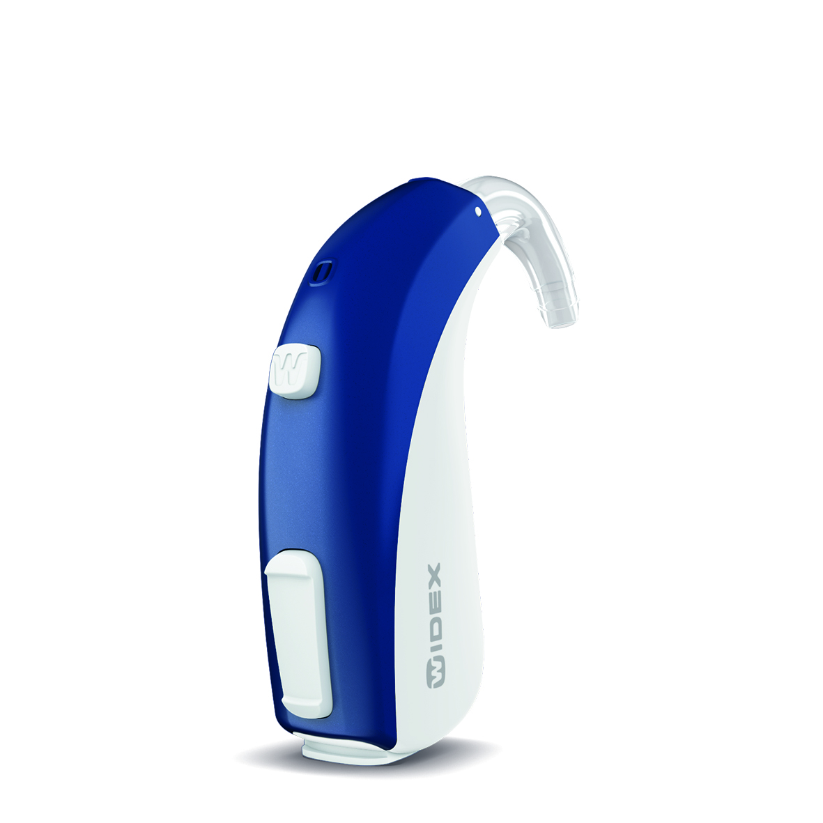 Product picture of Widex hearing aid