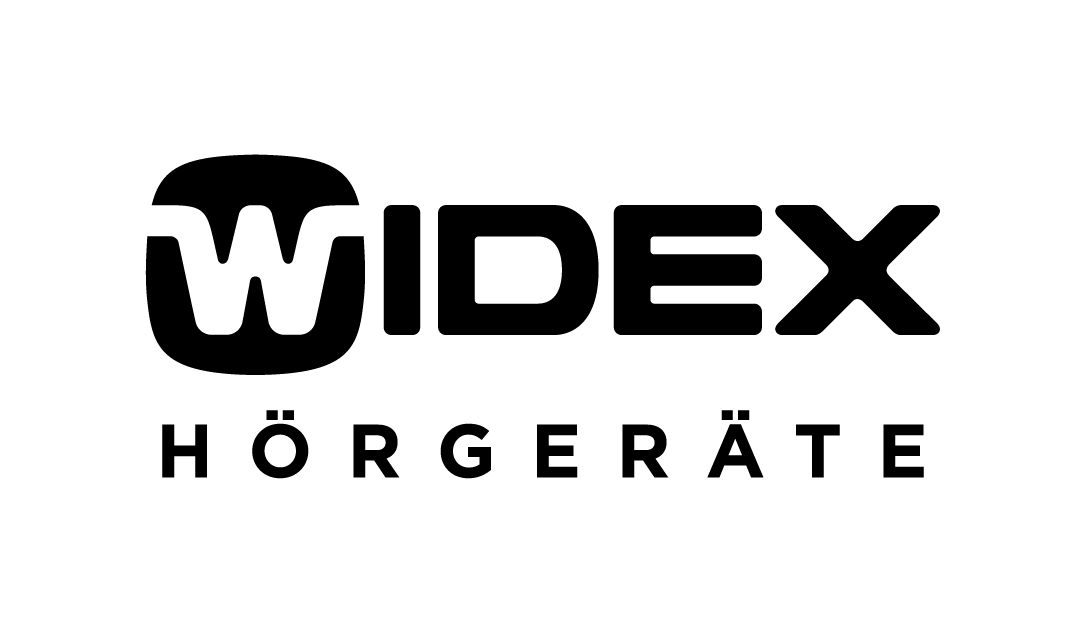 Widex-logo_sw