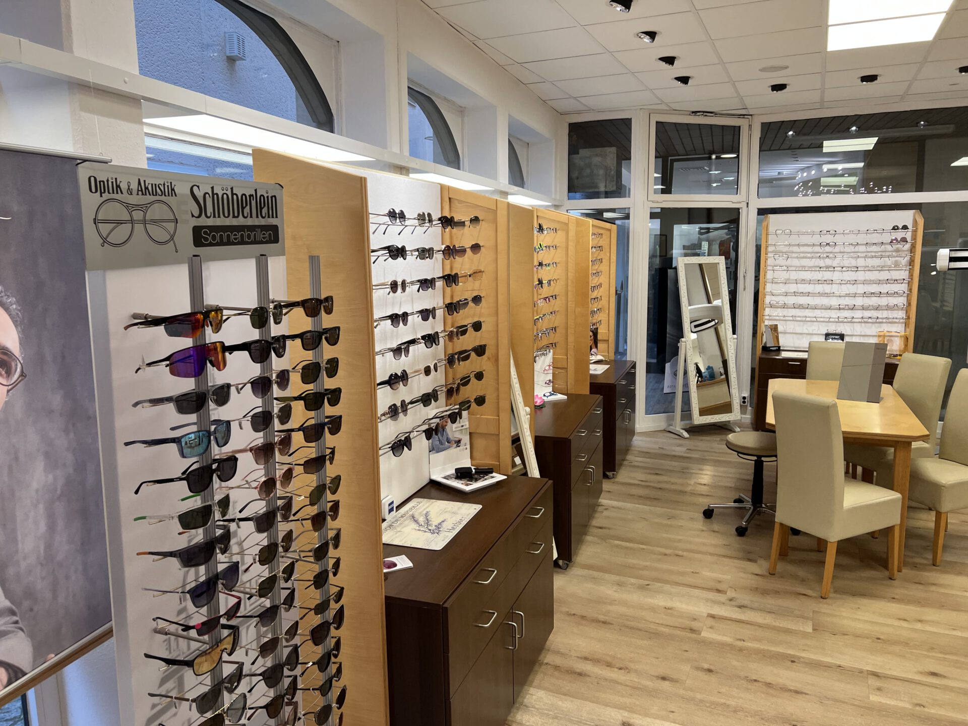 Foto 01.09.25, 10 37 18-bh