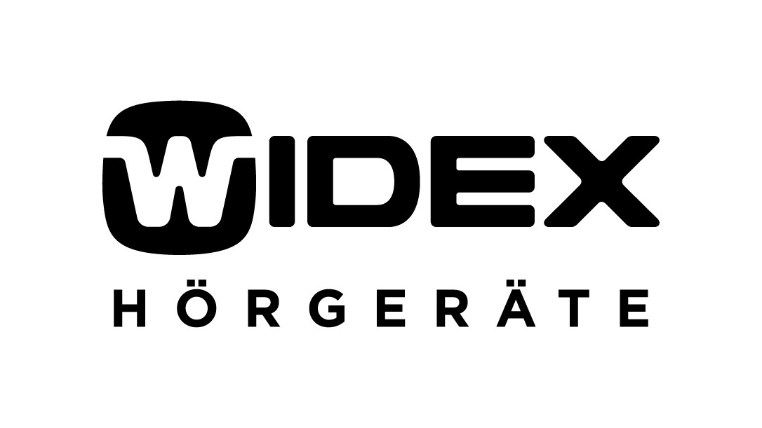 Widex-logo_sw